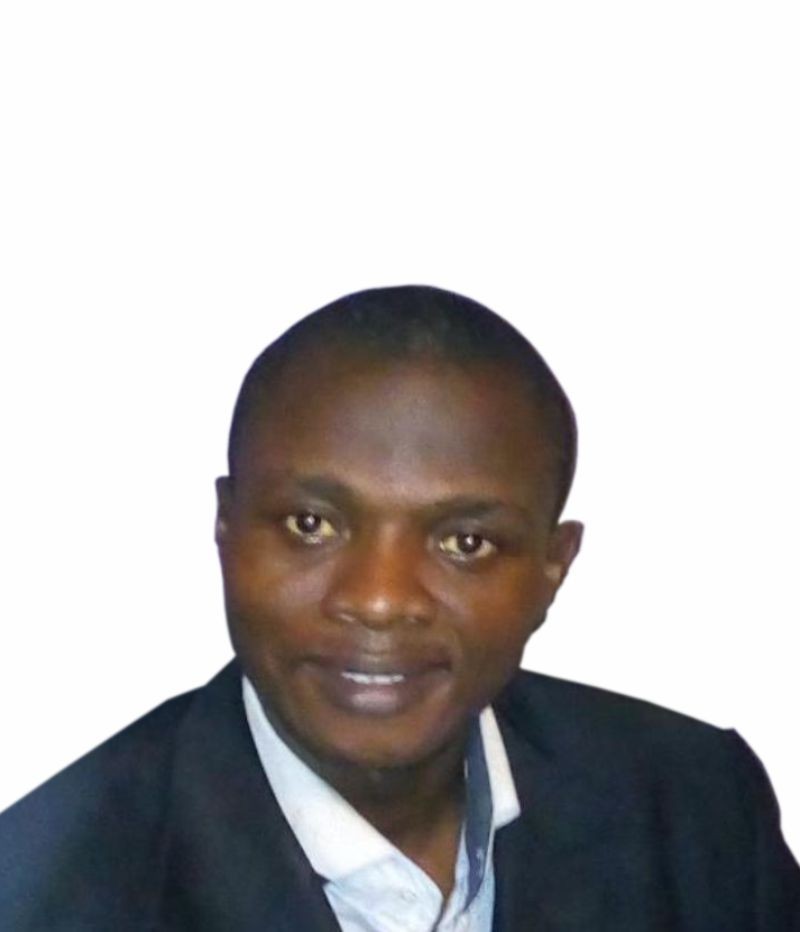 Engr. Michael Onasanya